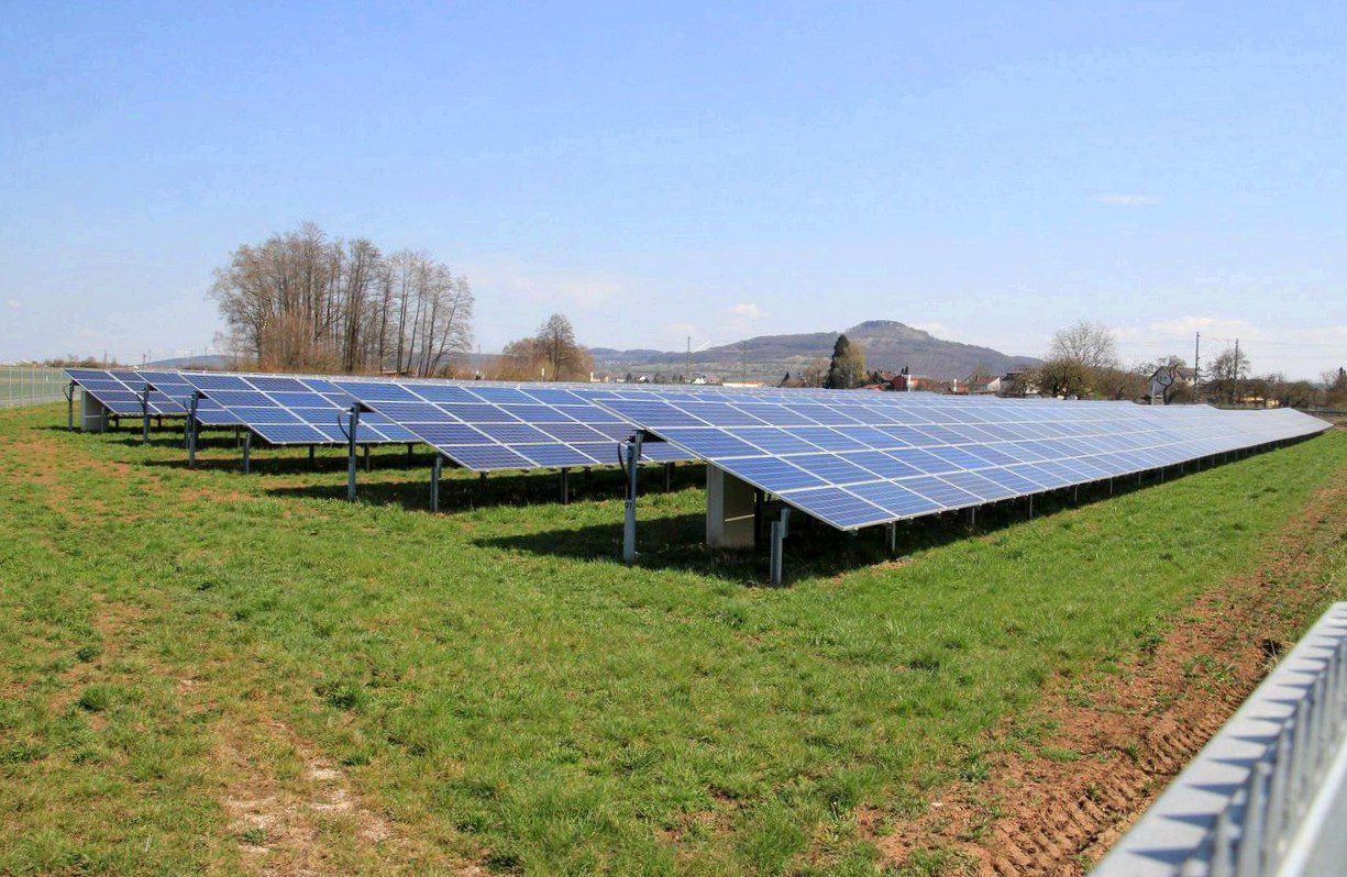 Solar parks in mitwitz and ludwigsstadt seem to be dead